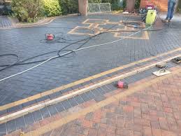 Best Heated Driveway Installation in Oakland, FL